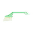 【即納在庫品】「直送」4970190433239 ニューサッシブラシ AG701
