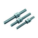 【即納在庫品】「直送」リジッド RIDGID 35575 スクリューエキストラクタセット Ridge Tool tr-4947355 Company リッジツー...