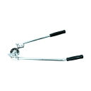 【即納在庫品】「直送」インペリアル 3564-FM-10 ストロングチュ-ブベンダ-10mm ステンレス用3564FM10 BBK ストロングチュ-ブベンダ-10mm 文化貿易工業 BBKテクノロジーズ