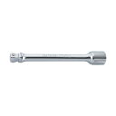 【即納在庫品】「直送」コーケン 3763-32 オフセットエクステンションバー 差込角9.5mm 376332