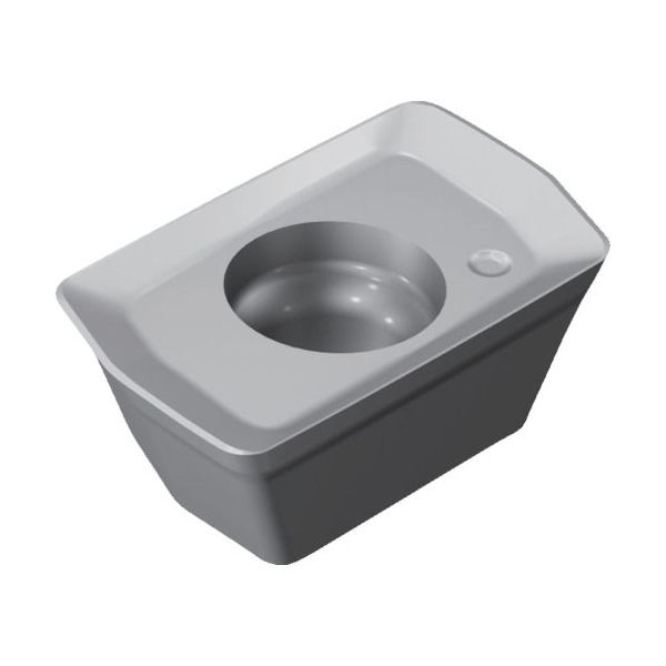 ¨Ǽ߸ʡۡľץɥӥå SV 390R-070208E-ML1040 10 ߥ390åס1040COAT390R070208EM...