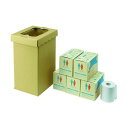 【即納在庫品】「直送」sanwa 400-785 非常用トイレ袋 くるくるトイレ100回分400785 243982 三和製作所 tr-8194127 4571...