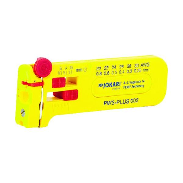 ¨Ǽ߸ʡۡľJOKARI 40025 磻䡼ȥåѡPWS−Plus002