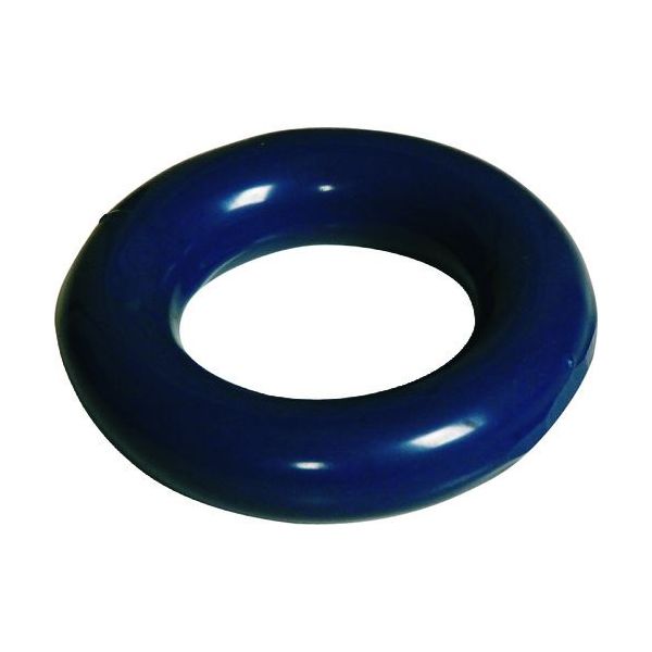 ¨Ǽ߸ʡۡľץ쥪 4030-9002 1252−02 ե饹Ѥ56mm 40309002 tr-153728...