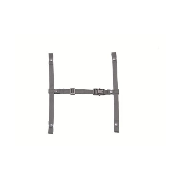 ¨Ǽ߸ʡۡľץߥɥ 4007024800 ں˹SCL꡼Ѽɳ