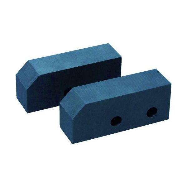 【即納在庫品】「直送」アサダ 44106 カーボン電極 2ヶ入