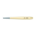 【即納在庫品】「直送」RENNSTEIG 4480070 ヨセポンチ 280mm