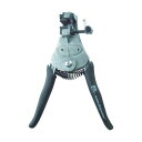 【即納在庫品】「直送」東京アイデアル 株 45-188 カスタムストリッパー