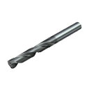 【即納在庫品】「直送」サンドビック SV 460.11230062A1XM コロドリル460 超硬ソリッドドリル 722 GC34 460112 4601123...