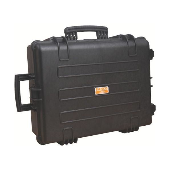 楽天市場】工具箱(メーカースナップオン)(工具収納用品|収納 楽天市場】工具箱(メーカースナップオン)(工具収納用品|収納
