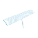 【即納在庫品】「直送」4903111803354 業務用ウェーブ Gウェ-ブフロアシ-トM替え 20枚入