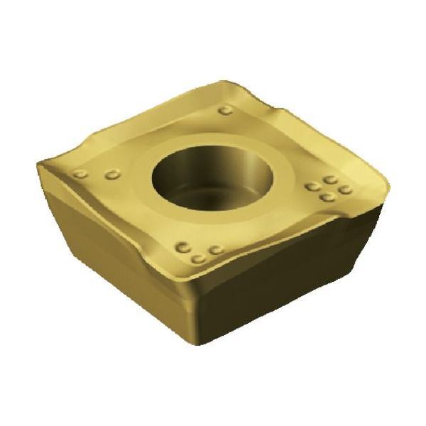 ¨Ǽ߸ʡۡľץɥӥå SV 490R-08T304M-KL1020 10 ߥ490ѥåס1020COAT490R08T304M...