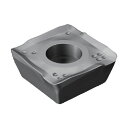 【即納在庫品】「直送」サンドビック SV 490R-08T308M-MM1040 【10個入】 コロミル490用チップ 1040 COAT490R08T308M...