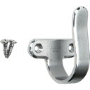 【即納在庫品】「直送」スガツネ工業 4H-55TT 110028562 4H−55TTステンレス鋼製フック 4H55TT ステンレス鋼製フック 4H...