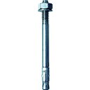 【即納在庫品】「直送」フィッシャージャパン フィッシャー 501428 ボルトアンカー FAZ2 8/10 C4 10本入