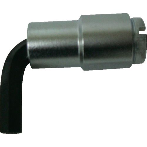 【即納在庫品】「直送」カノン 50HCK10 HCKヘキサゴンヘッド50HCK10 50HCK10 中村製作所 450HCK10 HCKヘキサゴンヘッド 50HCK10 tr-2922151