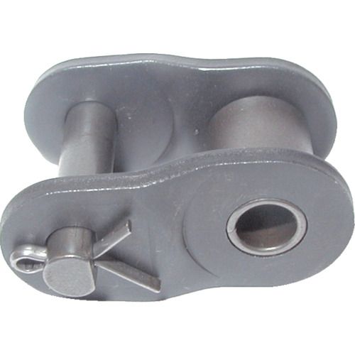 ¨Ǽ߸ʡۡľץ 50-OL KCM եåȥ 1 50OL 224-6864