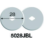 ¨Ǽ߸ʡۡľ׳ 5028JBL åʥؿ ݿ28ߥ2 5028JBL 294-7129
