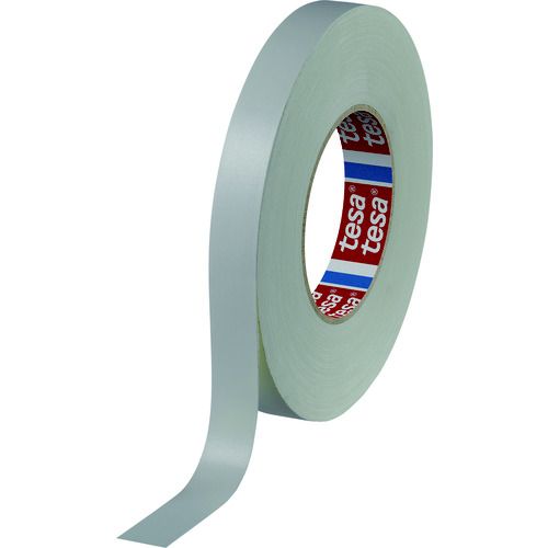 (LINEクーポン有)【即納在庫品】「直送」tesa 56432-38-20W 補修テープ　テサ56432　白　38mmx20m 564323820W