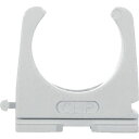 【即納在庫品】「直送」フィッシャー 58194 電設資材用アンカー RC IEC 12 100本入 フィッシャージャパン tr-8285646 fischer 128285646