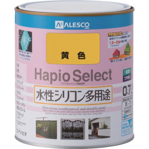 ¨Ǽ߸ʡۡľץڥϥԥ 00017650051007 ϥԥ쥯 07L  ALESCO KANSAI Hapio Ka...
