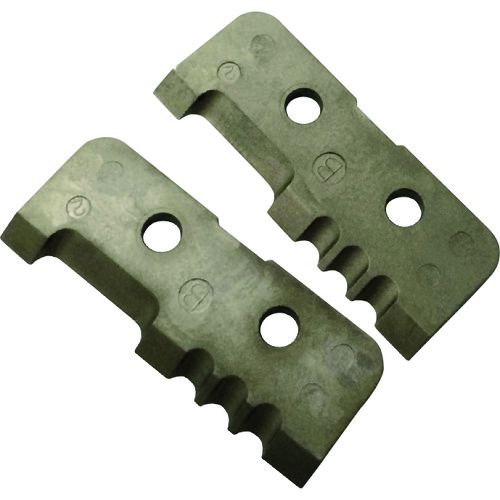 【即納在庫品】「直送」フジ矢 603 VICTOR VA線ストリッパ−替刃 603 VICTOR ビクター VA603 VA線ストリ..