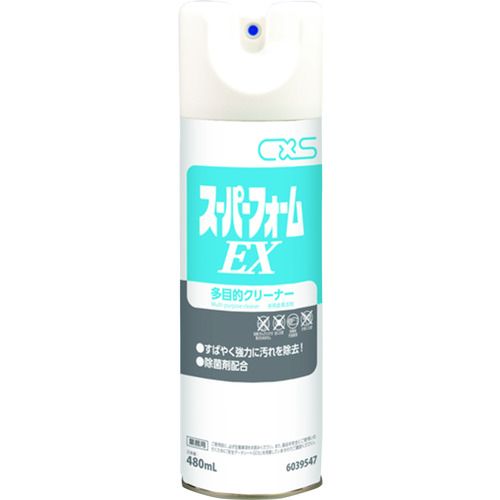 ¨Ǽ߸ʡۡľץХ 6039547 ѡեEX