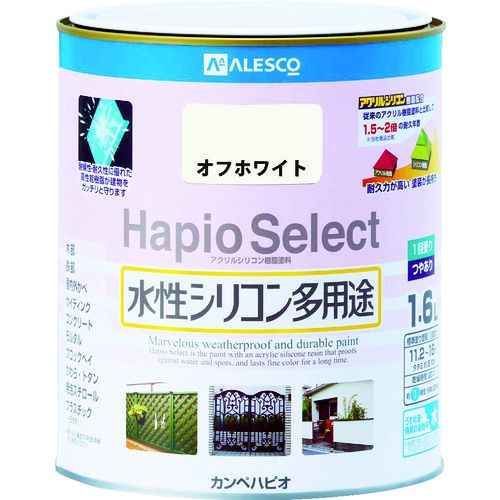 ¨Ǽ߸ʡۡľץڥϥԥ 00017650191007 ϥԥ쥯 07L եۥ磻 KANSAI ALESCO Kan...