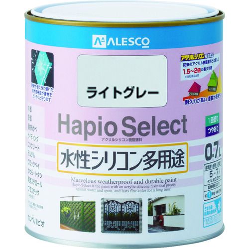 ¨Ǽ߸ʡۡľץڥϥԥ 00017650651007 ϥԥ쥯 07L 饤ȥ졼 ALESCO KANSAI Hap...