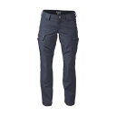 【即納在庫品】「直送」5.11 64386-724-12R ウィメンズ ストライクパンツ ダークネイビー 12 レギュラー6438672412R