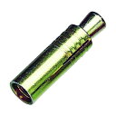 【即納在庫品】「直送」ユニカ 6CA ルーティカットアンカー CAタイプ 6CA 200個入