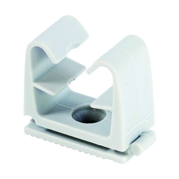 ¨Ǽ߸ʡۡľץեå㡼 68060 ߻ѥ󥫡 FC 6−9 GR 100 եå㡼ѥ tr-...