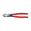 ڤбۡľKNIPEX 7402-160 Ϸ˥åѡ160mm 7402160