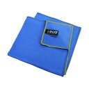 【即納在庫品】「直送」ENJ0 7633169 マイクロスター 40521