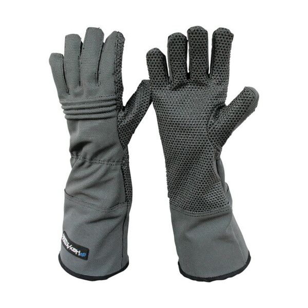 ARMOR 754074 �����ϼ��� �إ饯�쥹400R6E M