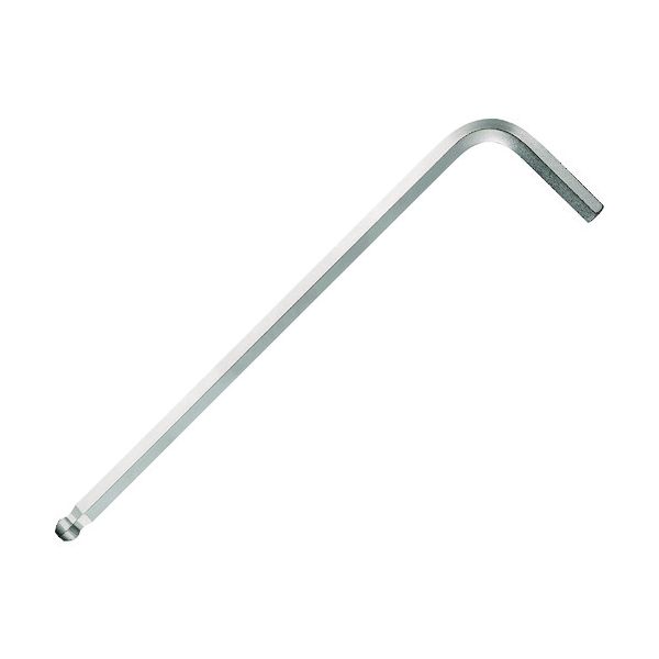 ¨Ǽ߸ʡۡľץ٥å VESSEL 8300BP H5 ܡݥȥ 8300BP 5 8300BPH5 5 8300BP-H5 tr-1676856 8300BP-143922 51676856