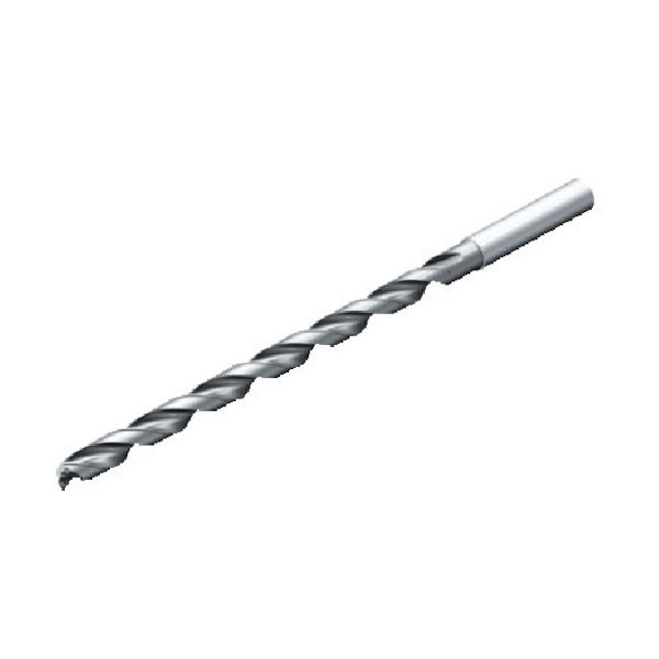 ¨Ǽ߸ʡۡľץɥӥå SV 861.1-0610-073A1-GMGC34 ɥ861Ķťåɥ󥰥ɥ롡COAT861.10610...