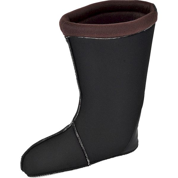【即納在庫品】「直送」ジーベック 85715-90-M EVAショート丈防寒長靴85715−90−M85...