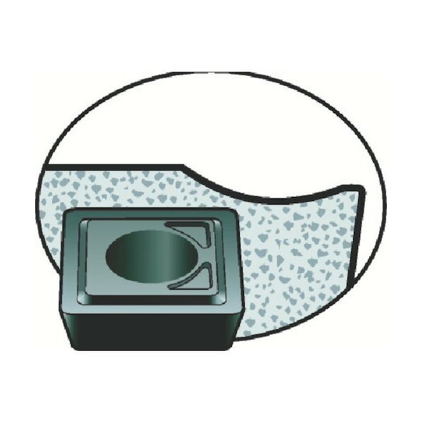 ¨Ǽ߸ʡۡľץɥӥå SV 881-020204M-P-GM14024 10 ɥ881ѥåס4024COAT88102020...