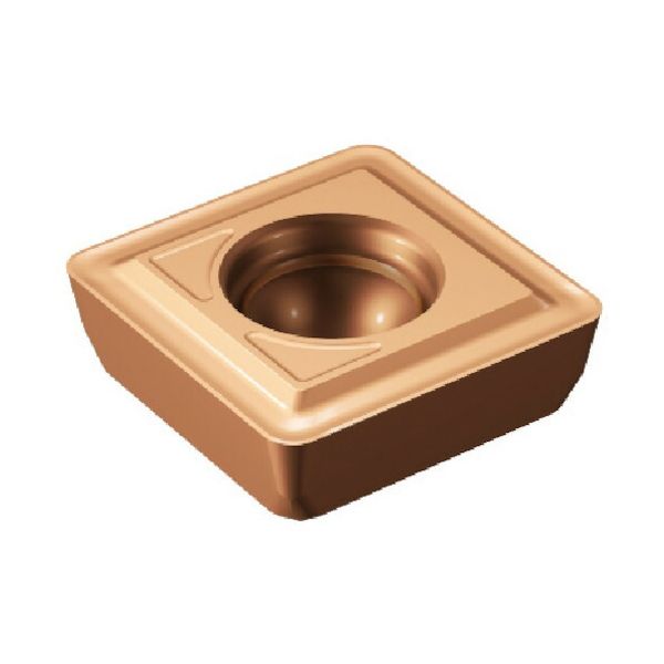 ¨Ǽ߸ʡۡľץɥӥå SV 880-0704W10H-P-MS2044 10 ѡUɥåסCOAT8800704W10HPMS...