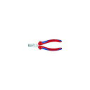 yyΉzuvNjybNX KNIPEX 9762-145A 9762|145A GhX[upy`A H 9762145A KNIPEX9762-145A KNIPEX 4003773060154