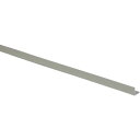 光 AA12126 アルミアングル 12×12×1mm 長さ995mm 397-6246