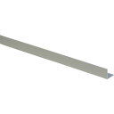 光 AA19196 アルミアングル 19×19×1mm 長さ995mm 397-6289