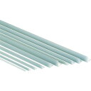 【個数:1個】 光 AA1942 アルミアングル 19×19×1mm 長さ1995mm 397-6297