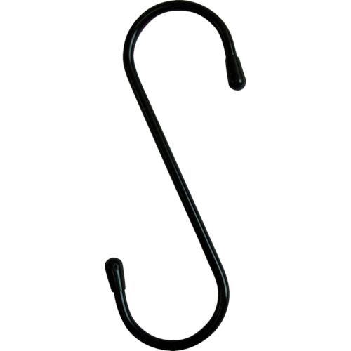 ¨Ǽ߸ʡۡľץ˥å A-825 ʤSեå150mm 2 A825