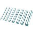 【即納在庫品】「直送」新潟精機 AA9.530 ピンゲージ 9.53mm(4)