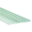 【即納在庫品】「直送」光 AAH2020 アルミ等辺アングル L 300mm 20×20×3mm アルミ等辺アングル tr-8290608 HIKARI 008...