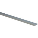 光 AF7131 アルミ不等辺アングル B2 アルマイト 10×30×1.5mm 長さ995mm 397-6521