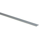 光 AH2021 アルミ平板 20×995×2mm 397-6645
