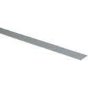 光 AH2521 アルミ平板 25×995×2mm 397-6661